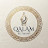 @QalamByTauseef