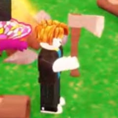 ザンルウ神ゲーを探し中