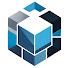 Hb_NPGjGpCo-channel-avatar-Seven gray Cubes