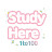 StudyHere1to100