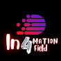 information field logo