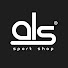 _Rf4zYHuUm0-channel-avatar-ALS Sport