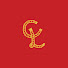 -CzZ68J93Iw-channel-avatar-Cowboys Lore