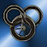 LClemdFvkiw-channel-avatar-CaracarnVi