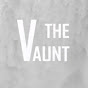 THE VAUNT logo