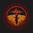v163el1qWgs-channel-avatar-Yann