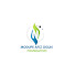 Z5AFsWCQEmw-channel-avatar-Modupe Afiz Ogun foundation