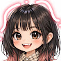 明瀬(あかせ)りあ