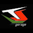 dS0YyTTIo7M-channel-avatar-TLJ Garage