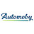 Automoby 