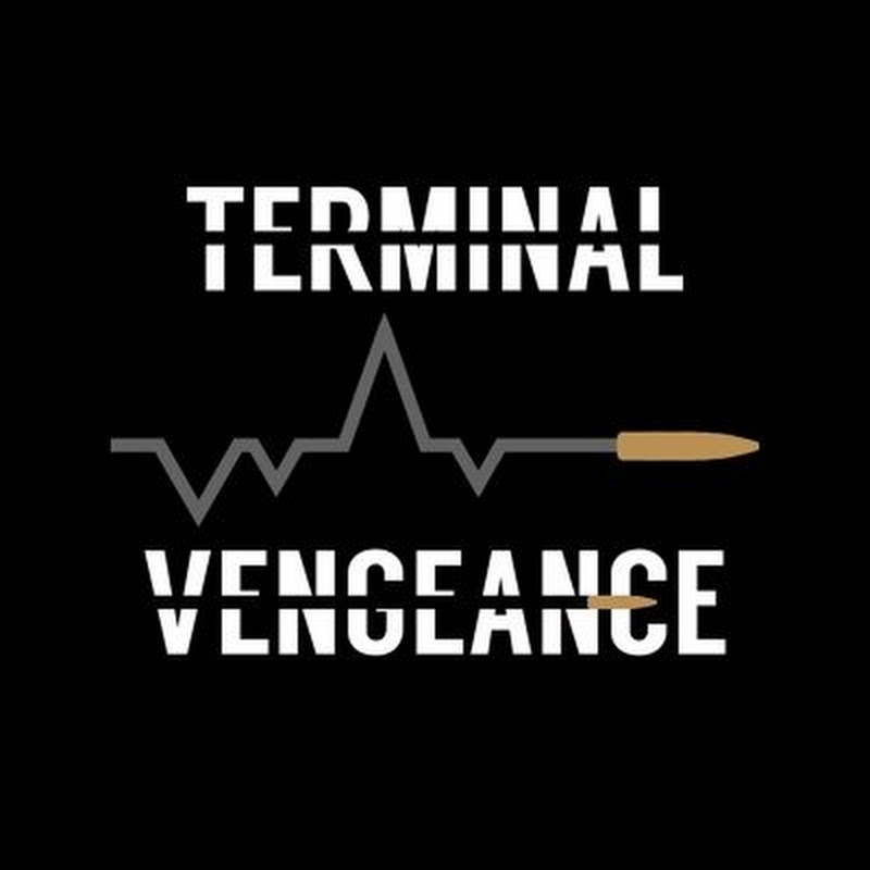 Terminal Vengeance 