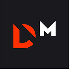 Dnipro-M - інструмент для кожного