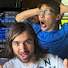 T2j3jSFwAJc-channel-avatar-ElijahTS