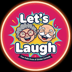 Let's Laugh