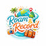 z77rmjOMK0U-channel-avatar-Roam & Records