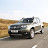 @local_dacia_duster Avatar