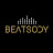 Beatsody