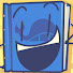j0dheE--T4E-channel-avatar-catrobi