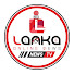 LFK2xjcQum4-channel-avatar-lankaonlinenews