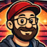gseMQ130mb0-channel-avatar-TNDGaming