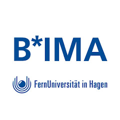 Chair of Information Management University of Hagen