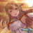 @subieasunayuuki Avatar