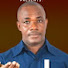 9I-3cyIzTZU-channel-avatar-Pastor Kaisi