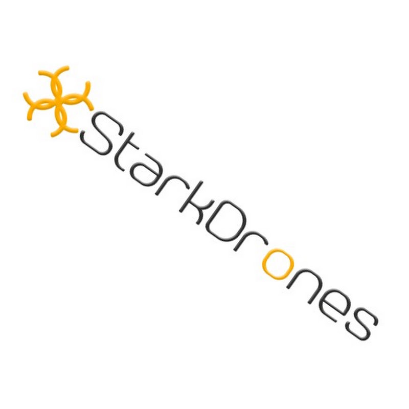 Stark Drones Corporation