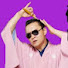 XourNyKim24-channel-avatar-東家孝太郎