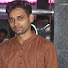 SDCPv5TndsQ-channel-avatar-Yogendra Bhat
