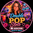 ytcA7xfYkQA-channel-avatar-Double Pop Slots