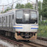 H6F8tvzc0hQ-channel-avatar-Dくん〜鉄道・旅行〜
