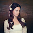 Kzk9quQ5f2o-channel-avatar-XCX