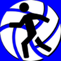 GOGO!!応援ちゃんネルT&F