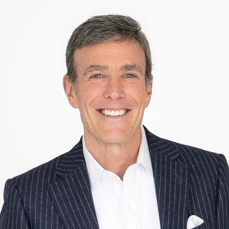 Neal Weichel