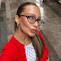ONw4vPv50t8-channel-avatar-Maryana Krasnikova
