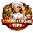 JIdj7y63zag-channel-avatar-Sabiya Coocking