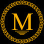 MERMAID BOUTIQUE logo