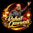 uUIY191HtTU-channel-avatar-Rahat Qawwali