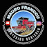 UyBm2phSR9E-channel-avatar-Mauro Francou