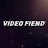 @Video_Fiend