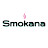 Smokana