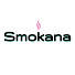 bsjTBgdaXKA-channel-avatar-Smokana