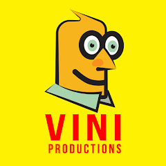 Vini Productions - විනී Avatar