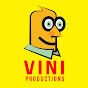 Vini Productions - විනී