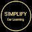 Simplify Our Learning