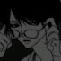 NkI5vAMLKc0-channel-avatar-+Jouji_ Kari+