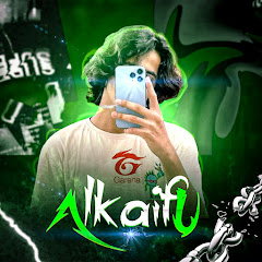 Alkaifu