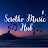 Sesotho Music Hub