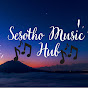 Sesotho Music Hub